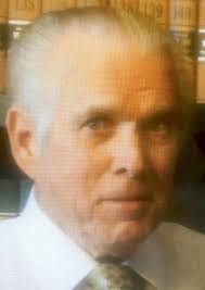 Roy Yeager's Instagram, Twitter & Facebook