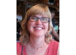 Lisa Hanson Obituary (1963