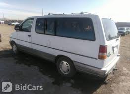 Image result for Oxford White 1994 Aerostar
