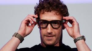 Modified Meta glasses reveal dangerous potential for doxxing