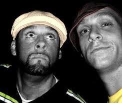 Israel Marcano's Instagram, Twitter & Facebook