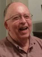 Obituaries Search for robert mccann