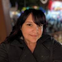 10+ "Vicky Bosch" profiles