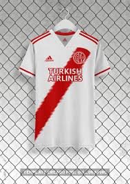 — river plate (@riverplate) november 17, 2020. Ruido Exclusivo Vender River Camisa 2020 Gaeeein Com