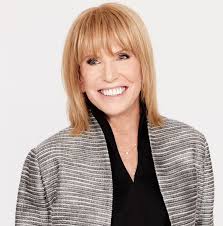General Hospital' Head Writers Share Plans to Honor Leslie Charleson and Bid  Farewell to Monica Quartermaine - Michael Fairman TV