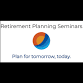 TRS Retirement Seminar - Western Oklahoma State event image