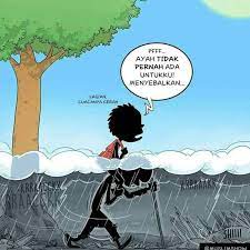 20+ perjuangan seorang ayah demi keluarga.vidio ini tentang perjuangan seorang ayah untuk mencari nafkah demi memenuhi kebuhan sehari hari. Informasi Lomba Perjuangan Seorang Ayah Sering Kali Tak Facebook