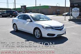 Get vehicle details, wear and tear analyses and local price comparisons. 2018 Used Acura Ilx Ilx At The Selection Serving Kansas City Topeka Ks Iid 20657238