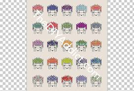Textile Quilting Sashiko Stitching Pattern Png Clipart Book Cat Elizabeth Hartman Hedgehog Kimono Free Png Download