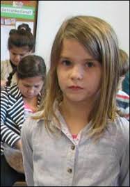 Ein fantastischer Herbst