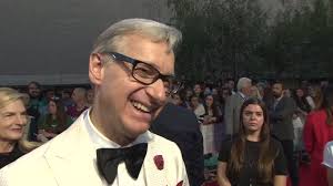 14 Paul Kendrick Stock Videos, Footage, & 4K Video Clips