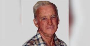 William Ray Phalin Obituary
