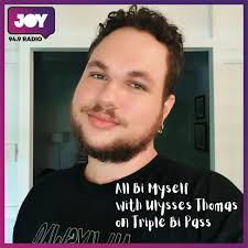 Ulysses Thomas (@daniel.thomas.geia) • Facebook