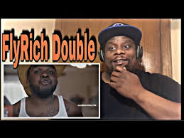 Get your team aligned with. Flyrich Double Big Boom Official Video Reaction Youtube