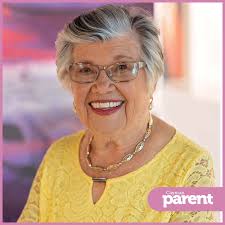 Cayman Parent would like to send the warmest of congratulations to Mrs. Francine  Jackson who has been honoured as one of Cayman's new National Heroes for  2025. 🥂🎉⁠ ⁠ Mrs. Jackson featured