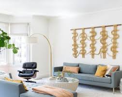 From sofas to cocktail tables, we have the right piece to tie your living room together. How Much Should You Spend On A Living Room Sofa Dwell