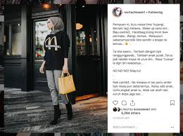 Perusahaan cenderung mencari kandidat yang memiliki soft skill dan hard skill yang baik. Perempuan Bila Dah Kahwin Jangan Selekeh