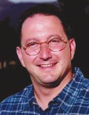 csc.calpoly.edu, Spring 2005