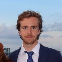 70+ "Bill Luce" profiles