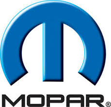 Details About Engine Coolant Water Outlet Tube Vin T Mopar 04892346ad