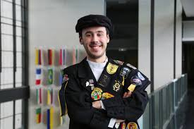 Image result for Nemum