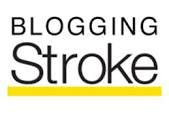 Stroke | AHA/ASA Journals