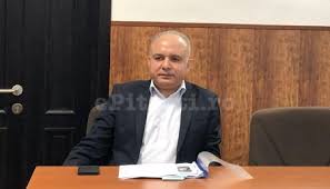 Curtea de apel ploiești este una din cele 16 curți de apel din românia. Curtea De Apel Pitesti Archives EpiteÈti