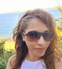 Elizabeth Fernández