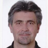 10+ "Siegfried Schuster" profiles