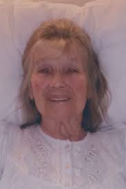 Yolanda Violette Obituary