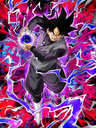Goku black visited universe 6, went to the super dragon. Fatal Conflict Scourge The Hedgehog Vs Goku Black Battle Arena Amino Amino