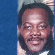 Search Robert Snider Obituaries and Funeral Services