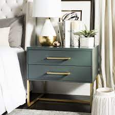 A key element in your bedroom is the perfect nightstand that has style, as well as function. Bedroomfurniture Nightstand In 2020 Master Bedroom Furniture Bedroom Night Stands Nightstand Decor