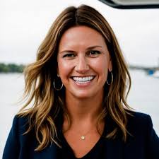 My youngest son and I met my parents in NYC for a few days during Alteryx's  first company-wide shutdown week.