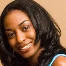 Ruchi Chauhan Email & Phone Number