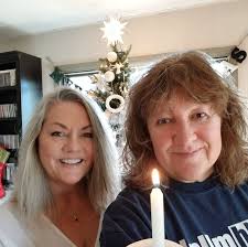 Connie Stiles Obituary