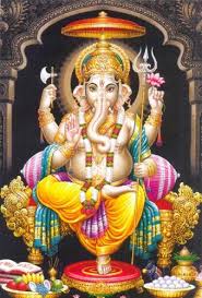 अ ग रक चत र थ व रत कथ और व ध angarki chaturthi vrat katha 2020 video श र गण श चत र थ व रत कथ. Angarika Sankashti Chaturthi 9 December 2014 Hindupad