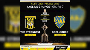 The strongest played against boca juniors in 2 matches this season. Jvxaiyu7j5tr9m