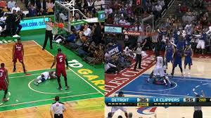 It's one of my better dunks and the fact that it happened to j.t. Remember When Lebron James Completely Embarrassed Former Nba Player Jason Terry