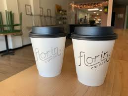 That's okay, here's the best boba places in columbus! Columbus Coffee Shops And Roasters That Are Open And Serving You