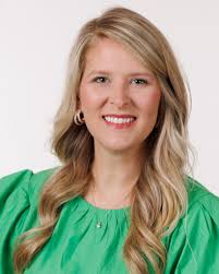 Harvey and Thomas Orthodontics