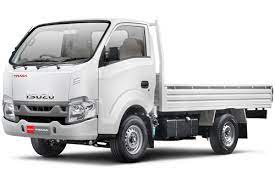 Download Isuzu Isuzu Launches A Newly Engineered Lightweight Truck In An Emerging Market Sales Starts From Indonesia