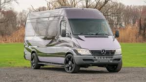 Image result for Silver Gray 2005 Sprinter