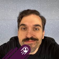 Brandon Ingram expected to make a full recovery for next season after  successful surgery to treat DVT in right arm 🙌