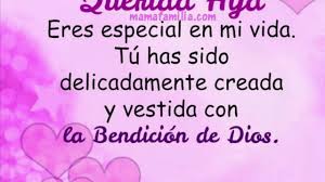 ¡que tengas un feliz cumpleaños! Feliz Cumpleanos Mi Hermosa Princesa Stephanie Youtube