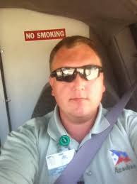 Happy birthday JJ 💜