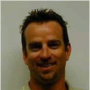 David Tetlow Email & Phone Number