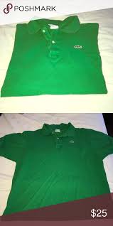 Gambar otot polos lurik dan jantung. Lacoste Polo Lacoste Polo Used But In Good Condition Lacoste Shirts Polos Lacoste Shirt Lacoste Clothes