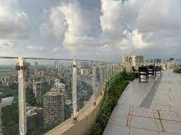 Buy 5 Bhk Flat Apartment In Runwal Elegante Lokhandwala Complex Mumbai 11th Floor Posted By Owner Mumbai being the financial capital of india, most hotels have a business feel to them which is much more possible to replicate in homes! buy 5 bhk flat apartment in runwal