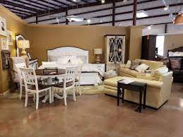 Maybe you would like to learn more about one of these? Alabama Furniture Market 10 Commercial Park Dr Calera Al Outdoor Furniture Mapquest
